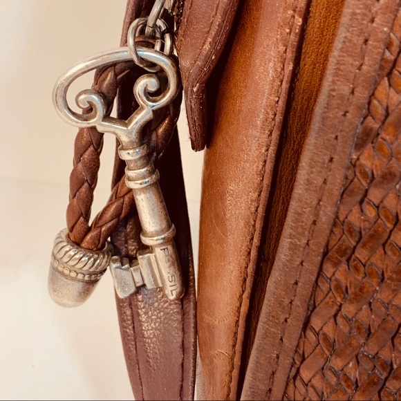 πππSOLDπππ - Picture 4 of 7